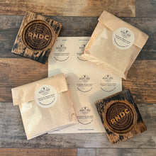 Load image into Gallery viewer, CORPORATE COASTERS (Request a Quote)
