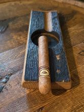 Load image into Gallery viewer, The ASH TRAY Thrones
