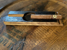 Load image into Gallery viewer, The ASH TRAY Thrones
