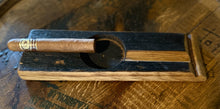 Load image into Gallery viewer, The ASH TRAY Thrones
