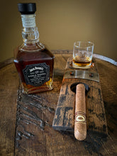 Load image into Gallery viewer, The STOGIE Cigar Throne
