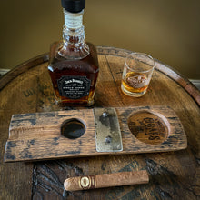 Load image into Gallery viewer, The STOGIE Cigar Throne
