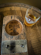 Load image into Gallery viewer, The STOGIE Cigar Throne
