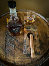 Load image into Gallery viewer, The STOGIE Cigar Throne
