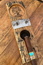 Load image into Gallery viewer, The STOGIE Cigar Throne
