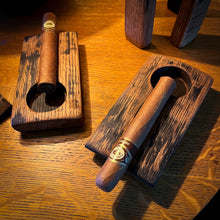 Load image into Gallery viewer, The ASH TRAY Thrones
