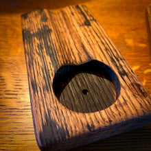 Load image into Gallery viewer, The ASH TRAY Thrones
