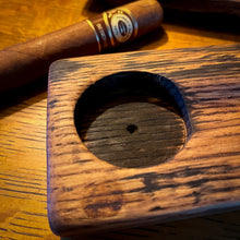 Load image into Gallery viewer, The ASH TRAY Thrones
