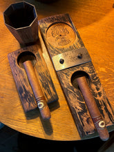 Load image into Gallery viewer, The ASH TRAY Thrones
