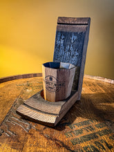 Load image into Gallery viewer, Whiskey Grail &amp; Whiskey Throne
