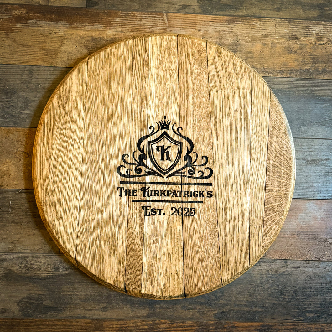 Wedding Guest Books