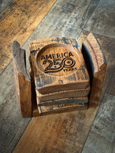 Load image into Gallery viewer, Patriotic Father's Day Gifts - 250th Anniversary
