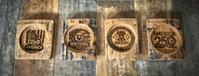 Load image into Gallery viewer, Patriotic Father's Day Gifts - 250th Anniversary
