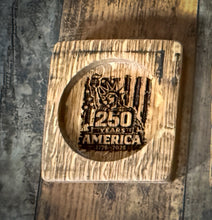 Load image into Gallery viewer, Patriotic Father's Day Gifts - 250th Anniversary
