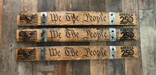 Load image into Gallery viewer, Patriotic Father's Day Gifts - 250th Anniversary
