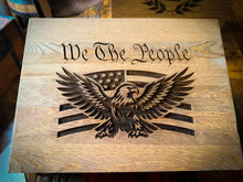 Load image into Gallery viewer, Patriotic Father's Day Gifts - 250th Anniversary
